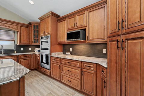 Tiny photo for 1020 SW 32nd Lane, Ocala, FL 34471 (MLS # OM715679)