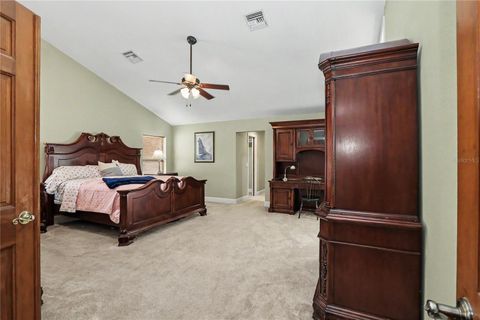 Tiny photo for 1020 SW 32nd Lane, Ocala, FL 34471 (MLS # OM715679)