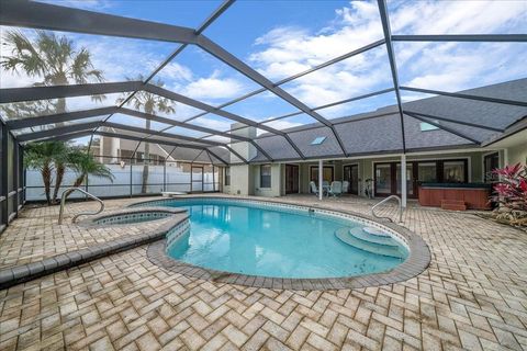 Tiny photo for 1020 SW 32nd Lane, Ocala, FL 34471 (MLS # OM715679)
