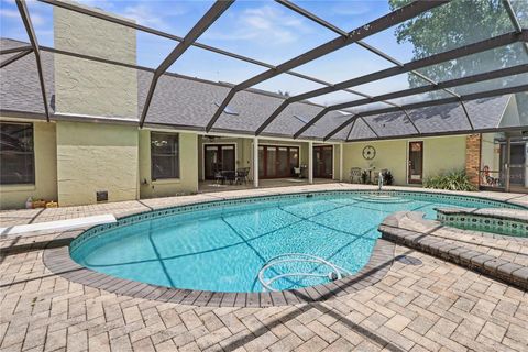 Tiny photo for 1020 SW 32nd Lane, Ocala, FL 34471 (MLS # OM715679)