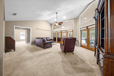 Tiny photo for 1020 SW 32nd Lane, Ocala, FL 34471 (MLS # OM715679)
