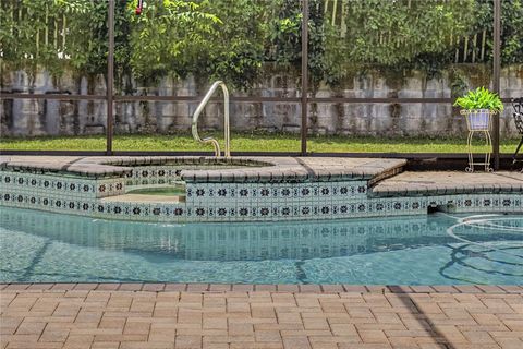 Tiny photo for 1020 SW 32nd Lane, Ocala, FL 34471 (MLS # OM715679)