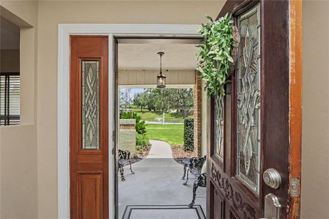 Tiny photo for 1020 SW 32nd Lane, Ocala, FL 34471 (MLS # OM715679)