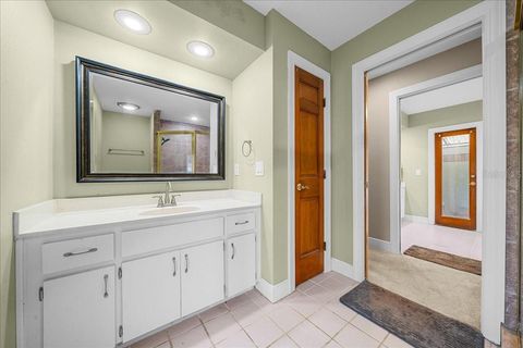 Tiny photo for 1020 SW 32nd Lane, Ocala, FL 34471 (MLS # OM715679)