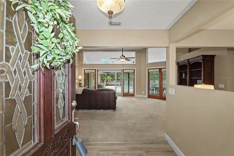 Tiny photo for 1020 SW 32nd Lane, Ocala, FL 34471 (MLS # OM715679)