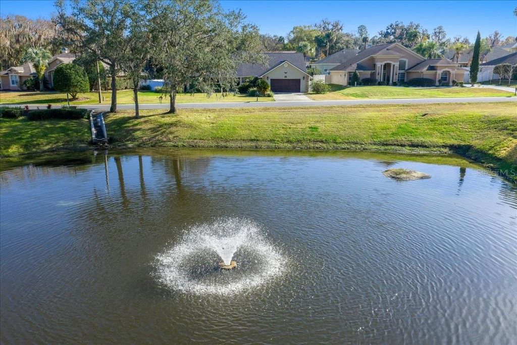 Photo of 1020 SW 32nd Lane, Ocala, FL 34471 (MLS # OM715679)