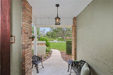 Tiny photo for 1020 SW 32nd Lane, Ocala, FL 34471 (MLS # OM715679)