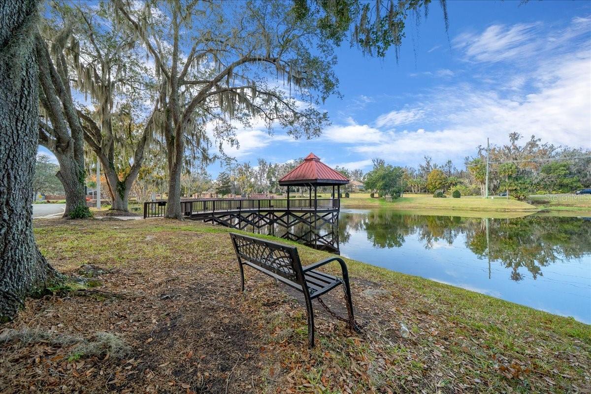 CARRIAGE HILL - Residential