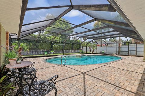 Tiny photo for 1020 SW 32nd Lane, Ocala, FL 34471 (MLS # OM715679)