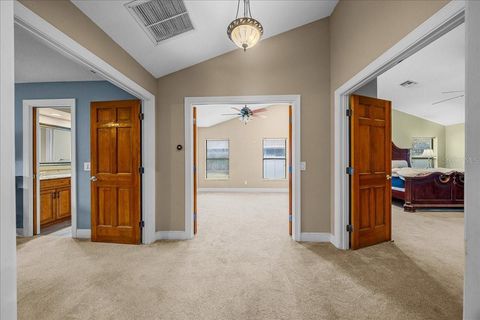 Tiny photo for 1020 SW 32nd Lane, Ocala, FL 34471 (MLS # OM715679)