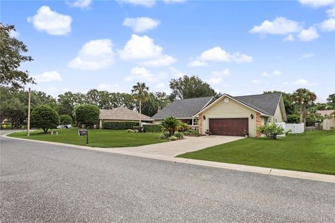 Tiny photo for 1020 SW 32nd Lane, Ocala, FL 34471 (MLS # OM715679)