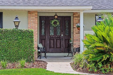 Tiny photo for 1020 SW 32nd Lane, Ocala, FL 34471 (MLS # OM715679)