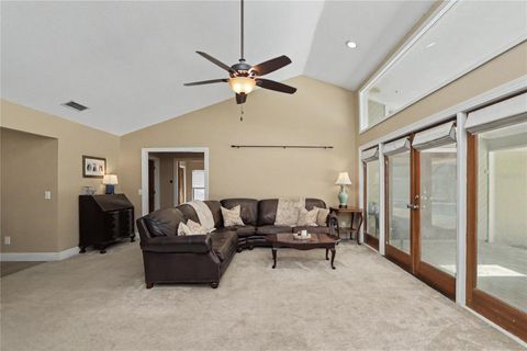 Tiny photo for 1020 SW 32nd Lane, Ocala, FL 34471 (MLS # OM715679)
