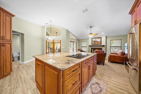Tiny photo for 1020 SW 32nd Lane, Ocala, FL 34471 (MLS # OM715679)