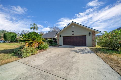 Tiny photo for 1020 SW 32nd Lane, Ocala, FL 34471 (MLS # OM715679)