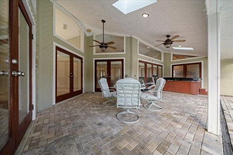 Tiny photo for 1020 SW 32nd Lane, Ocala, FL 34471 (MLS # OM715679)