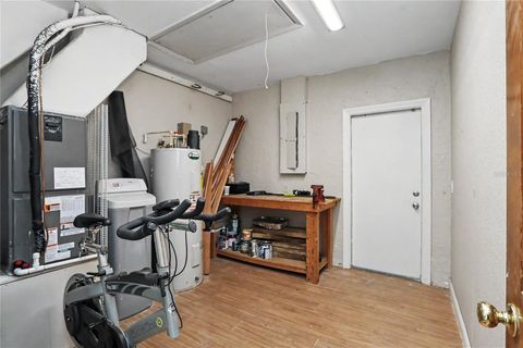 Tiny photo for 1020 SW 32nd Lane, Ocala, FL 34471 (MLS # OM715679)