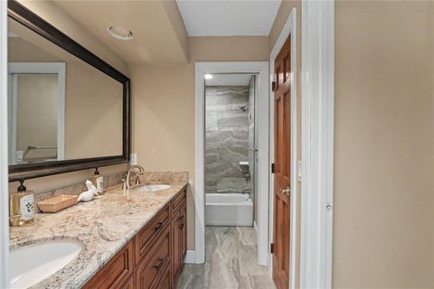 Tiny photo for 1020 SW 32nd Lane, Ocala, FL 34471 (MLS # OM715679)