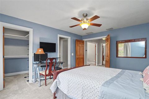 Tiny photo for 1020 SW 32nd Lane, Ocala, FL 34471 (MLS # OM715679)