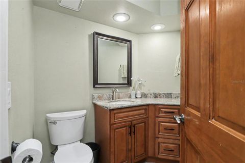 Tiny photo for 1020 SW 32nd Lane, Ocala, FL 34471 (MLS # OM715679)