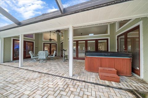 Tiny photo for 1020 SW 32nd Lane, Ocala, FL 34471 (MLS # OM715679)