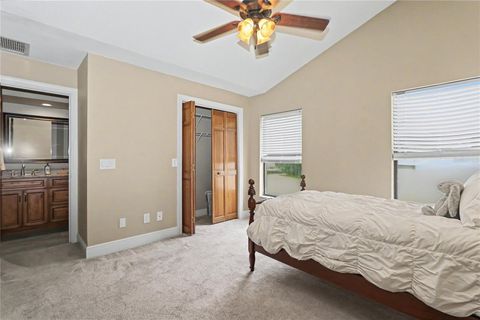Tiny photo for 1020 SW 32nd Lane, Ocala, FL 34471 (MLS # OM715679)