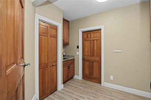 Tiny photo for 1020 SW 32nd Lane, Ocala, FL 34471 (MLS # OM715679)