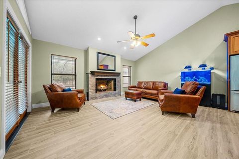 Tiny photo for 1020 SW 32nd Lane, Ocala, FL 34471 (MLS # OM715679)