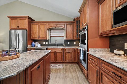 Tiny photo for 1020 SW 32nd Lane, Ocala, FL 34471 (MLS # OM715679)