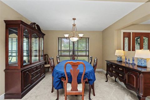 Tiny photo for 1020 SW 32nd Lane, Ocala, FL 34471 (MLS # OM715679)