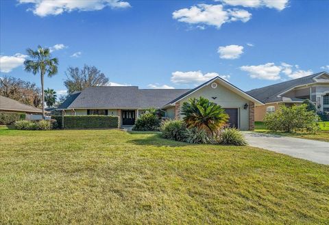 Tiny photo for 1020 SW 32nd Lane, Ocala, FL 34471 (MLS # OM715679)