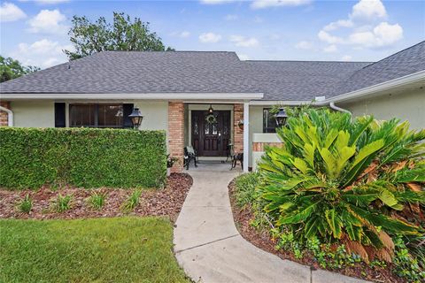 Tiny photo for 1020 SW 32nd Lane, Ocala, FL 34471 (MLS # OM715679)