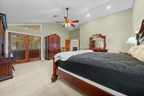 Tiny photo for 1020 SW 32nd Lane, Ocala, FL 34471 (MLS # OM715679)