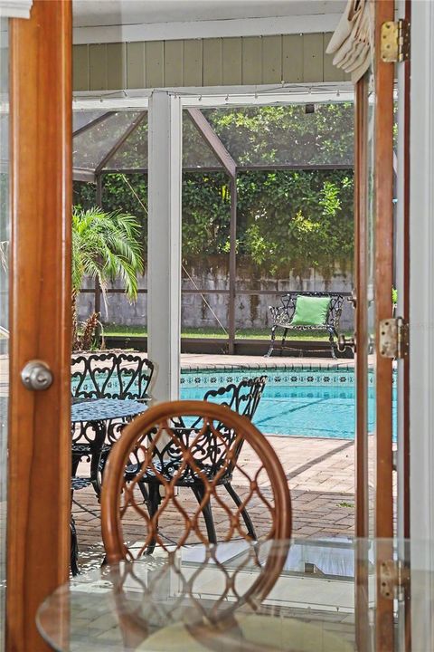 Tiny photo for 1020 SW 32nd Lane, Ocala, FL 34471 (MLS # OM715679)