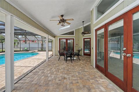 Tiny photo for 1020 SW 32nd Lane, Ocala, FL 34471 (MLS # OM715679)