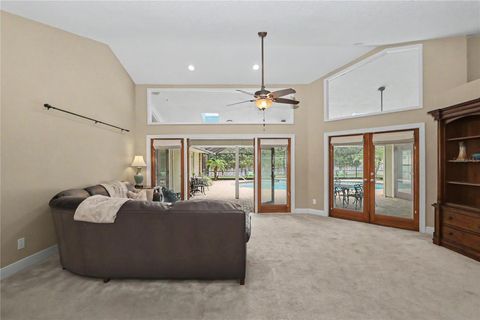 Tiny photo for 1020 SW 32nd Lane, Ocala, FL 34471 (MLS # OM715679)