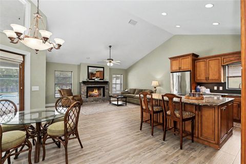 Tiny photo for 1020 SW 32nd Lane, Ocala, FL 34471 (MLS # OM715679)