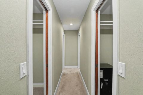 Tiny photo for 1020 SW 32nd Lane, Ocala, FL 34471 (MLS # OM715679)