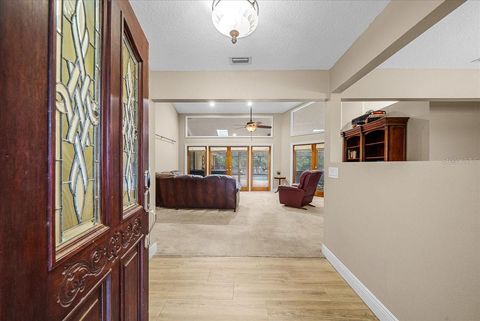Tiny photo for 1020 SW 32nd Lane, Ocala, FL 34471 (MLS # OM715679)