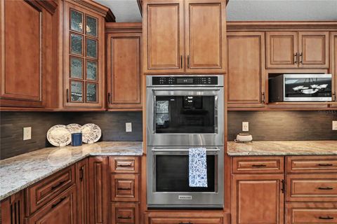 Tiny photo for 1020 SW 32nd Lane, Ocala, FL 34471 (MLS # OM715679)