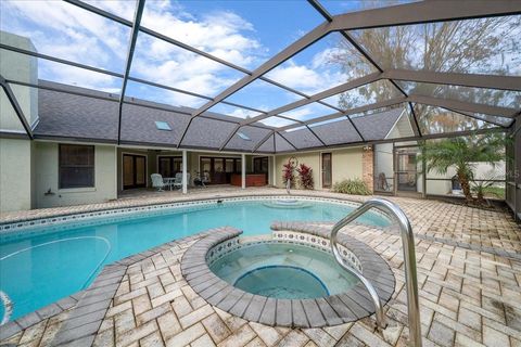 Tiny photo for 1020 SW 32nd Lane, Ocala, FL 34471 (MLS # OM715679)