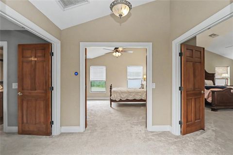 Tiny photo for 1020 SW 32nd Lane, Ocala, FL 34471 (MLS # OM715679)