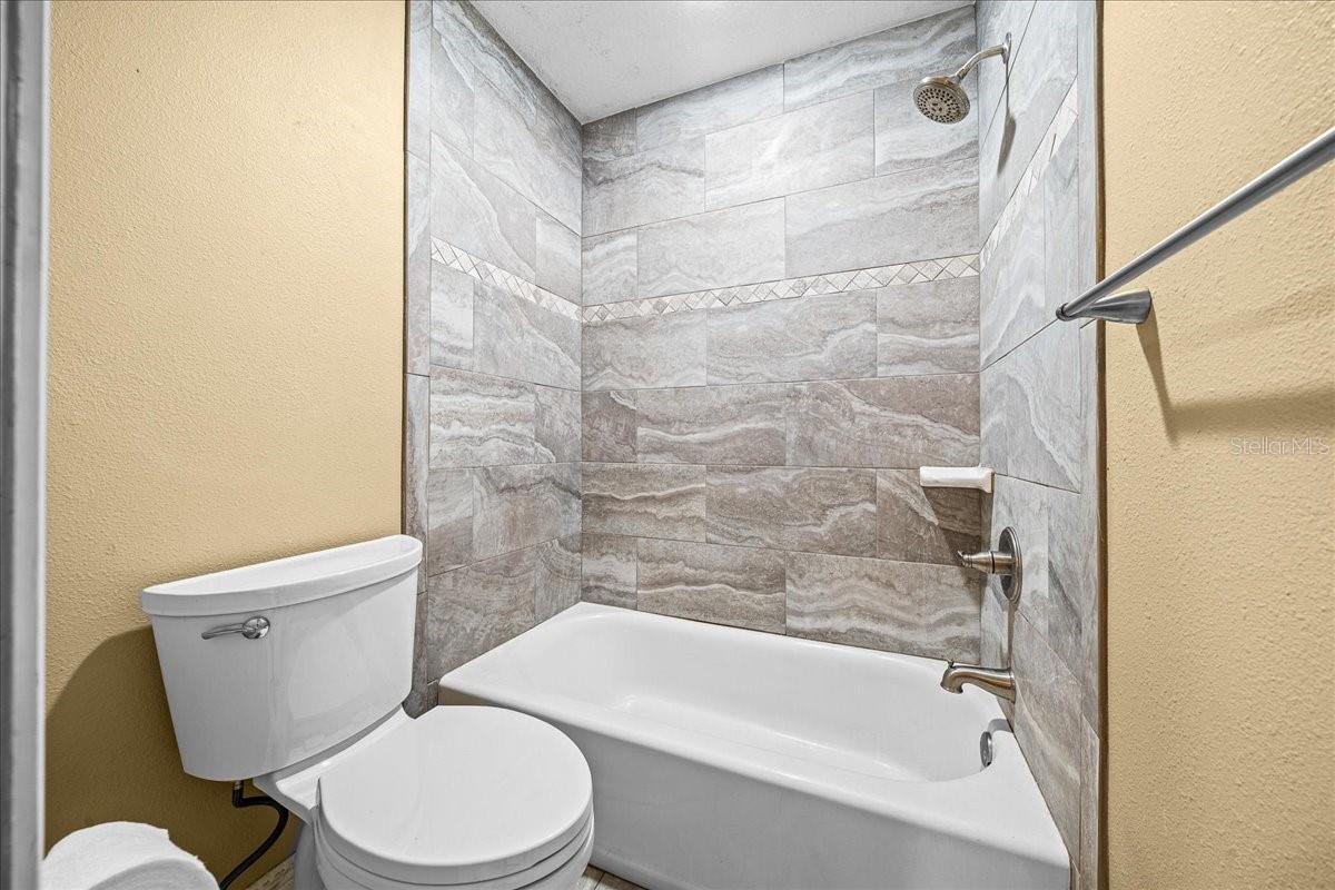 CARRIAGE HILL - Residential