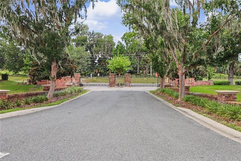 Tiny photo for 1020 SW 32nd Lane, Ocala, FL 34471 (MLS # OM715679)