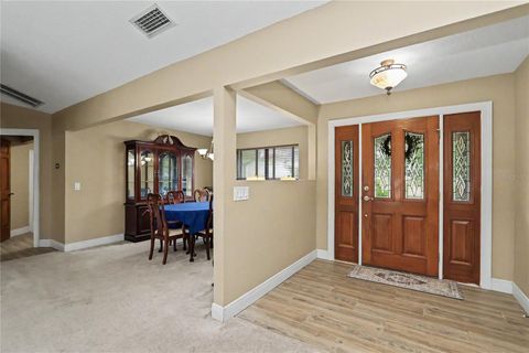 Tiny photo for 1020 SW 32nd Lane, Ocala, FL 34471 (MLS # OM715679)