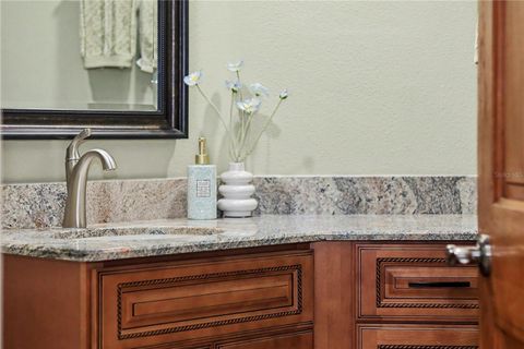 Tiny photo for 1020 SW 32nd Lane, Ocala, FL 34471 (MLS # OM715679)