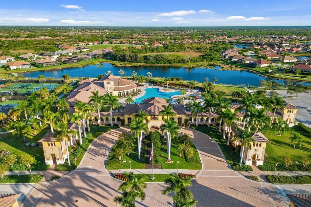 Photo of 20120 Ragazza Circle #202, Venice, FL 34293 (MLS # D6147207)