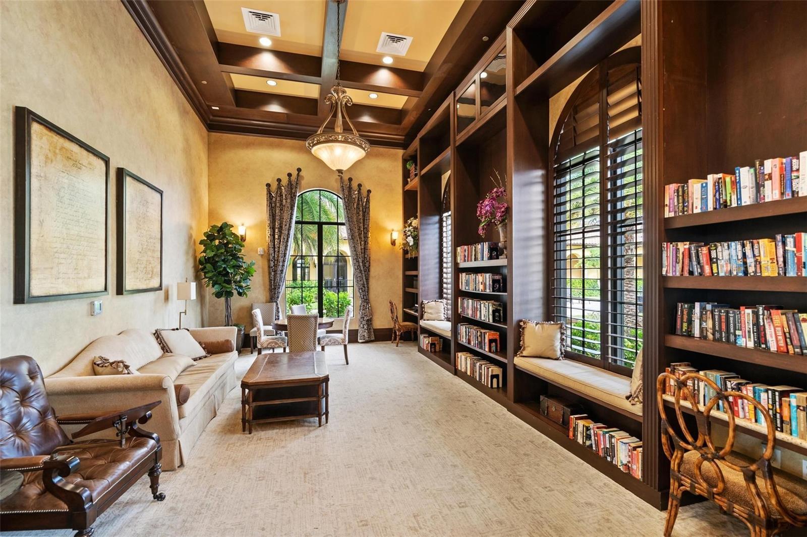 COACH HOMES 1 AT GRAN PARADISO - Residential