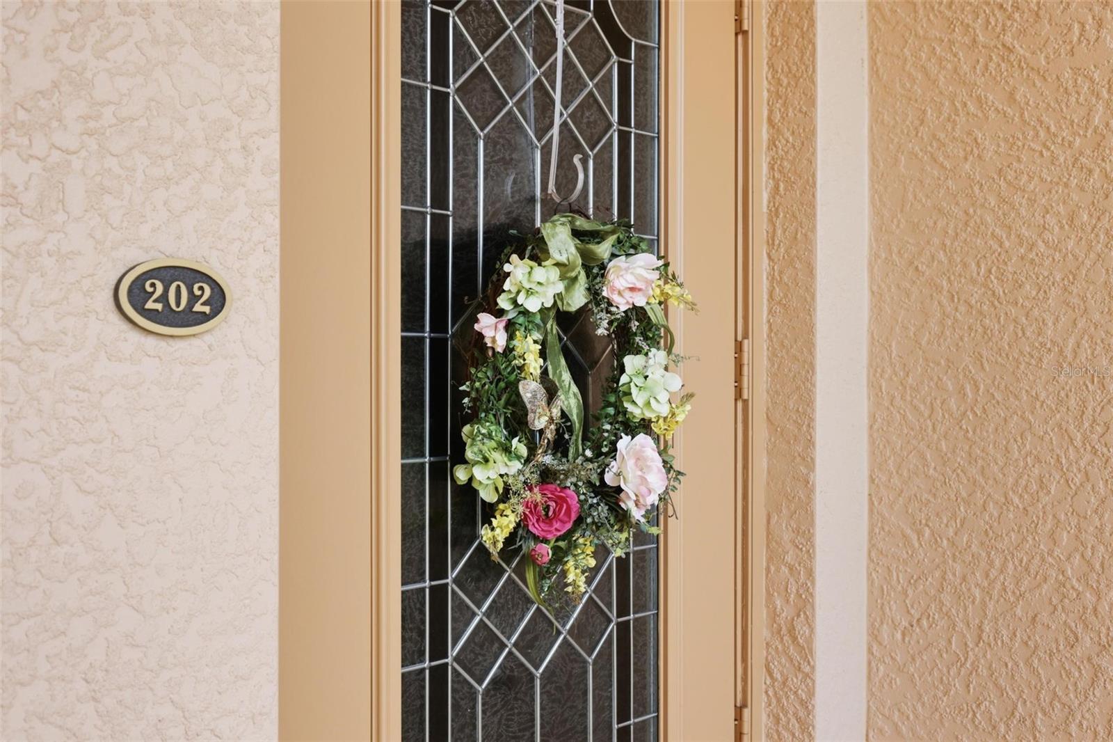 COACH HOMES 1 AT GRAN PARADISO - Residential