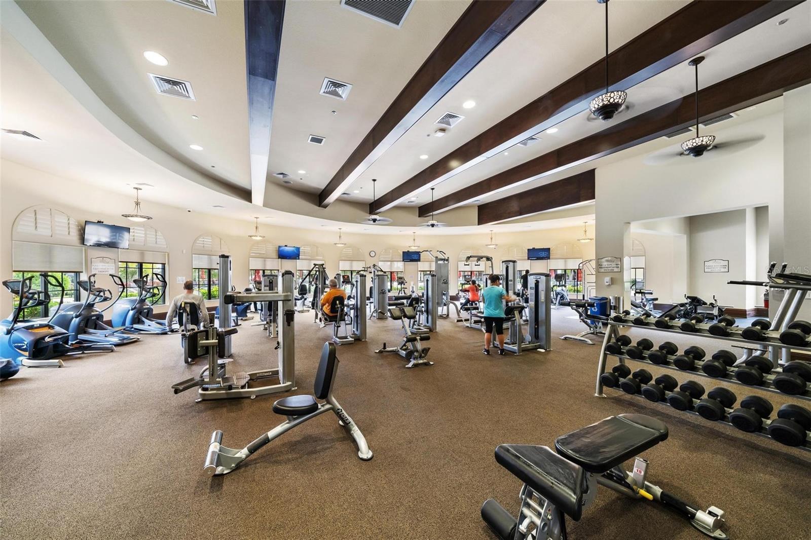 COACH HOMES 1 AT GRAN PARADISO - Residential